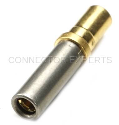 Connector Experts - Normal Order - TERM228
