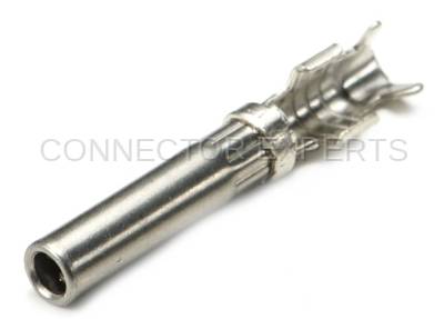 Connector Experts - Normal Order - TERM229
