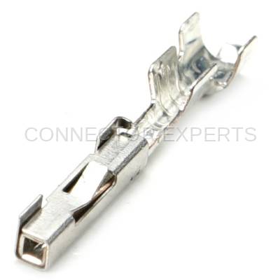 Connector Experts - Normal Order - TERM232A