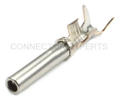 Connector Experts - Normal Order - TERM230B