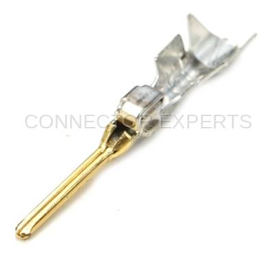 Connector Experts - Normal Order - TERM236A
