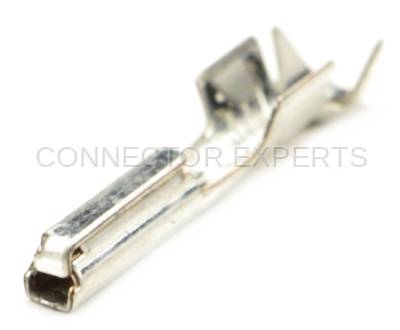 Connector Experts - Normal Order - TERM239B
