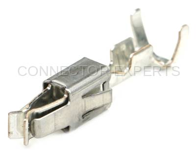 Connector Experts - Normal Order - TERM247A