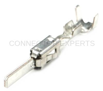 Connector Experts - Normal Order - TERM249D1