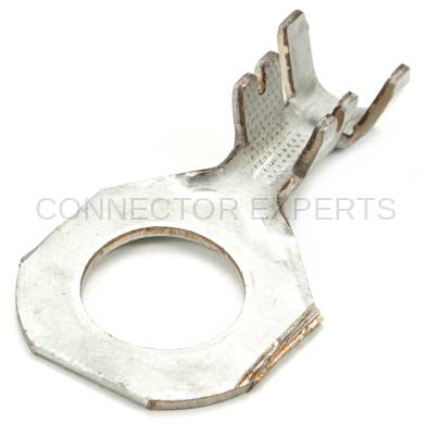 Connector Experts - Normal Order - TERM304