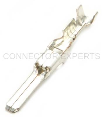 Connector Experts - Normal Order - TERM330