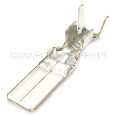 Connector Experts - Normal Order - TERM332