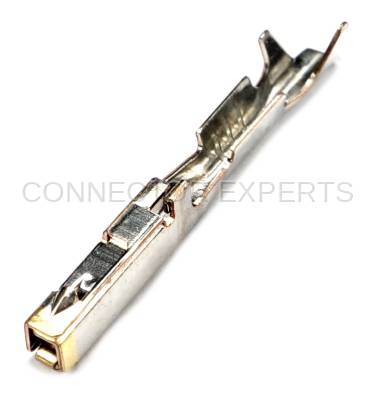 Connector Experts - Normal Order - TERM350A