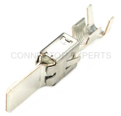 Connector Experts - Normal Order - TERM361A