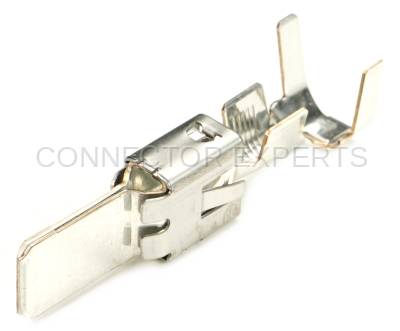 Connector Experts - Normal Order - TERM361B