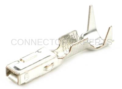Connector Experts - Normal Order - TERM374A