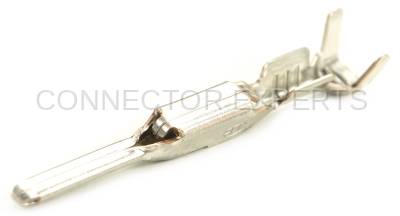 Connector Experts - Normal Order - TERM379