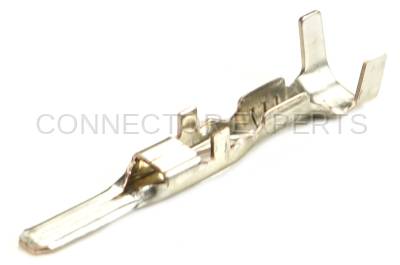 Connector Experts - Normal Order - TERM380