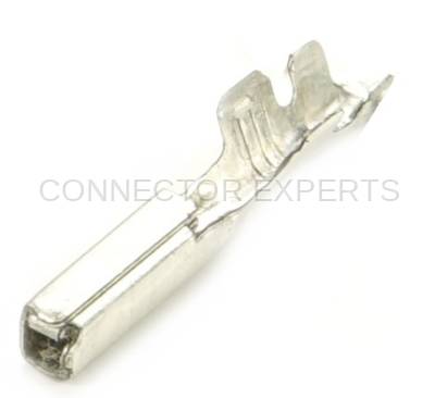 Connector Experts - Normal Order - TERM405A