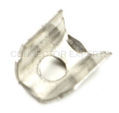 Connector Experts - Normal Order - TERM408