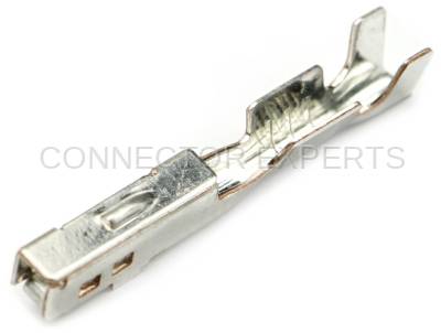 Connector Experts - Normal Order - TERM424