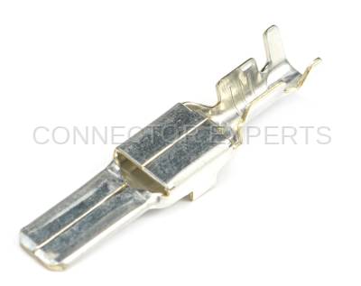 Connector Experts - Normal Order - TERM494A