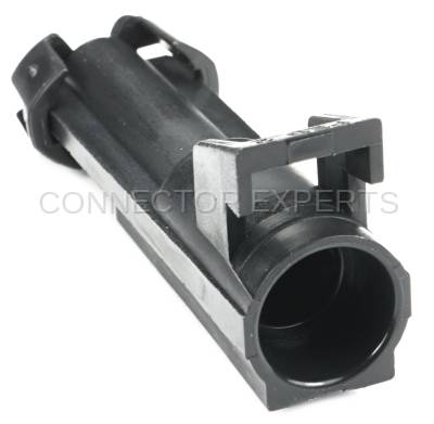 Connector Experts - Normal Order - CE1010CSM