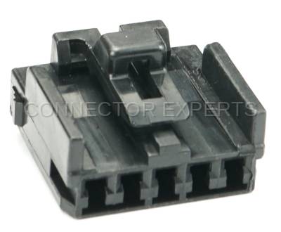 Connector Experts - Normal Order - CE5091
