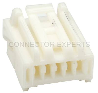 Connector Experts - Normal Order - CE5092