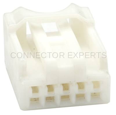 Connector Experts - Normal Order - CE5093