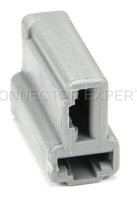 Connector Experts - Normal Order - CE2793