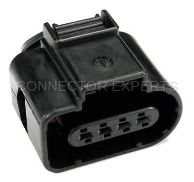 Connector Experts - Normal Order - CE4091F