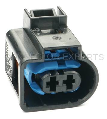 Connector Experts - Normal Order - CE2795