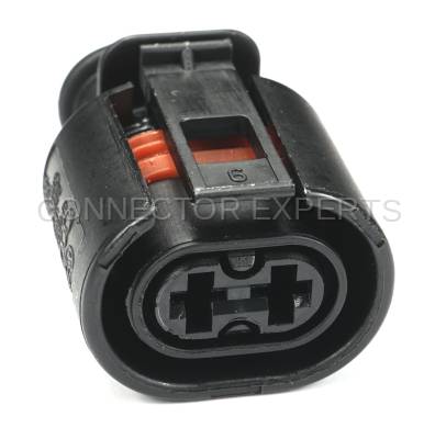 Connector Experts - Normal Order - CE2796