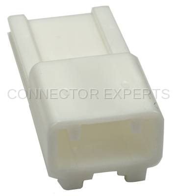 Connector Experts - Normal Order - CE5050M