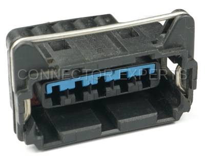 Connector Experts - Normal Order - CE5094