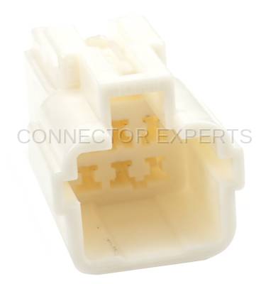 Connector Experts - Normal Order - CE6256M