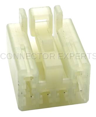 Connector Experts - Normal Order - CE6257