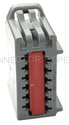 Connector Experts - Normal Order - CET1292