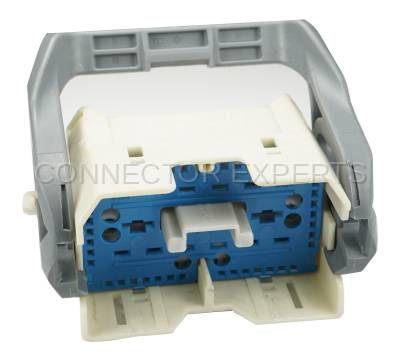 Connector Experts - Special Order  - CET5703M