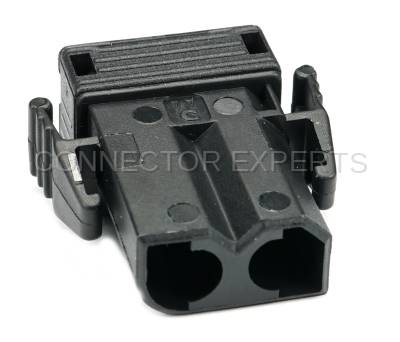 Connector Experts - Normal Order - CE2799