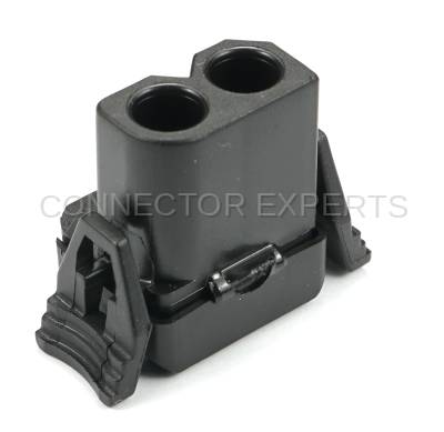 Connector Experts - Normal Order - CE2800