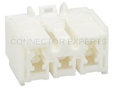 Connector Experts - Normal Order - CE5099