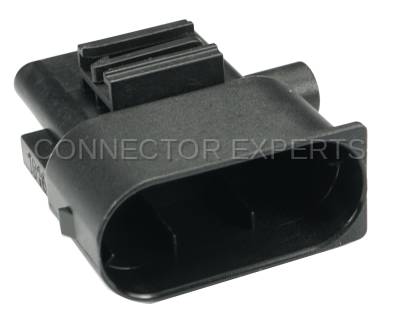 Connector Experts - Normal Order - CE9003M