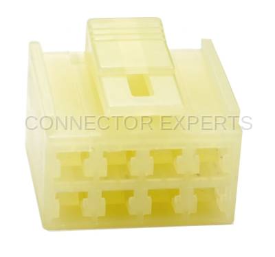 Connector Experts - Normal Order - CE8199