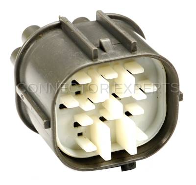 Connector Experts - Normal Order - CET1088M
