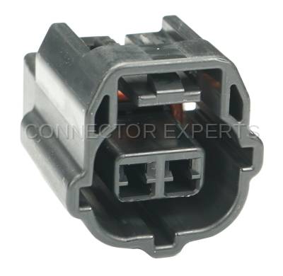 Connector Experts - Normal Order - CE2802