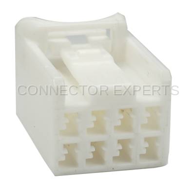 Connector Experts - Normal Order - CE8202F