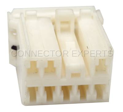 Connector Experts - Normal Order - CE8203