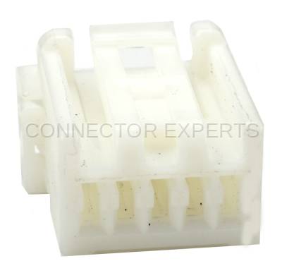 Connector Experts - Normal Order - CE5103