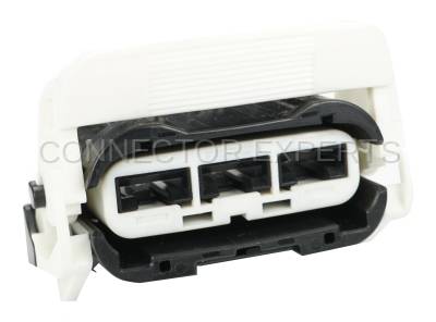 Connector Experts - Special Order  - CE3349