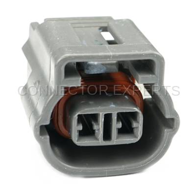 Connector Experts - Special Order  - CE2804