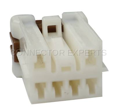 Connector Experts - Normal Order - CE6279A