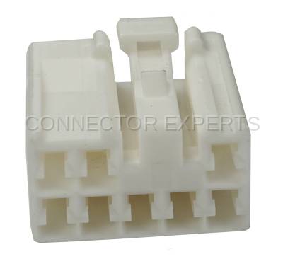 Connector Experts - Normal Order - CE8209