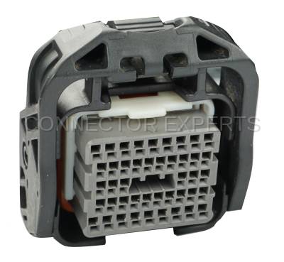 Connector Experts - Special Order  - CET4404